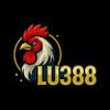 Lu388 Im