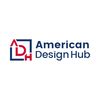American Design Hub