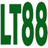 llt88 comco