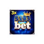 5193bet