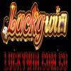 Luckywin com co