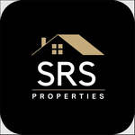 SRS Properties