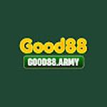 Nhà cái GOOD88
