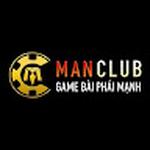 Manclub07 com