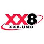 XX8 xx8uno