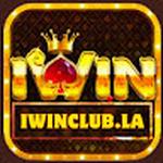 iwinclubla