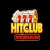 hitclub