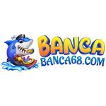 Bắn cá đổi thưởng