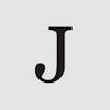 james johnrey