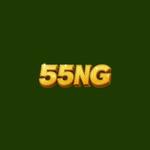 55Ngame net