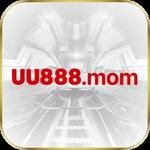 uu888