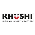 Khushi Advertising Ideas Pvt Ltd