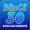 Banca30 banca30website