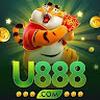 u888