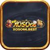 XOSO66 xoso66best