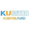 Kubet88 fund