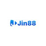 JIN88