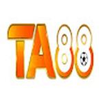 Nhà cái TA88
