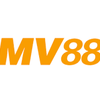MV88 cymru