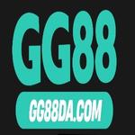 Gg88da com