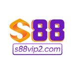 S88vip Sân chơi cá cược