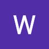 Whitlock Business Systems