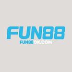 Nhà cái Fun88