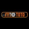 MIOTOTO DAFTAR
