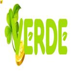 Verde στην Ελλάδα