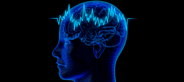 Лекарство от депрессии: как электричество разгоняет тоску