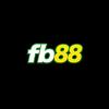 Trang Chủ FB88