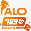 Alo7898vip com