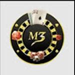 m3 casino bet