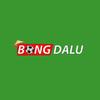 bongdalu ing