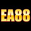 EA88