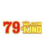 79kingi com