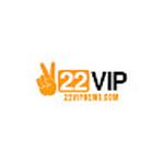 22Vipnew1 com