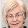 Нина Васильевна-Трухачева