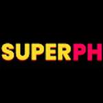 SuperPh