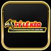 Tỷ Lệ Kèo Bóng Đá tylekeobongdatructiep