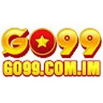 GO99 Trang Chủ Chính Thức Nhà Cái Trực Tuyến Số #1
