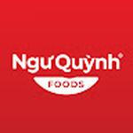 Ngư Quỳnh Foods