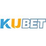 Nhà cái KUBET