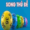 Song Thủ Đề