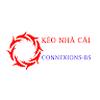 Kèo Nhà Cái