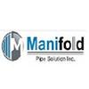 fastener Sonline