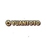 YUANTOTO YUANTOTO