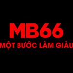 Nha Cai MB66