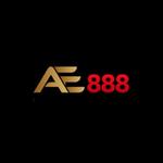 AE888 Trang Chủ