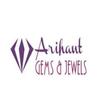 Arihant Gems & Jewels